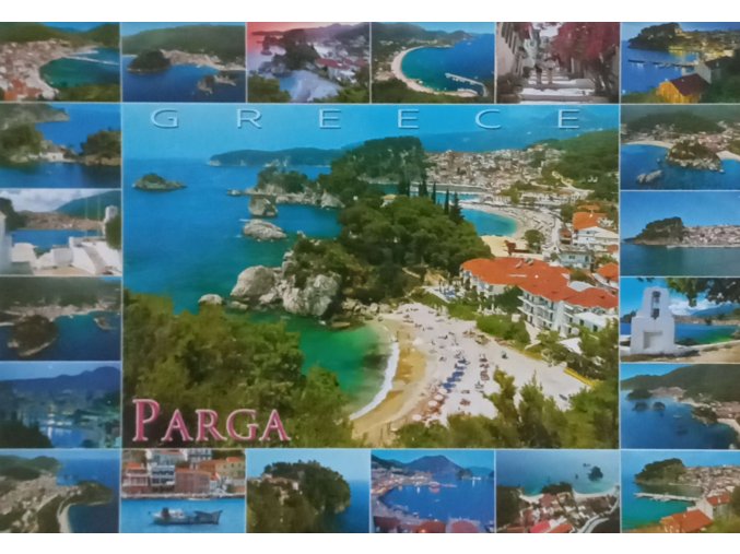 CamScanner 26. 12. 2025 12.52 18