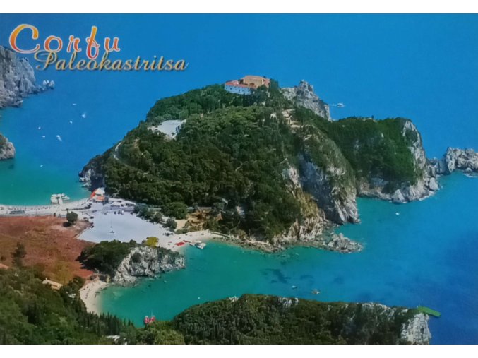 CamScanner 26. 12. 2025 12.52 19