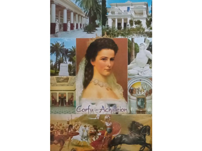 CamScanner 26. 12. 2025 12.52 20