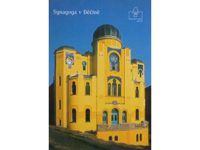 CamScanner 26. 12. 2025 12.52 22