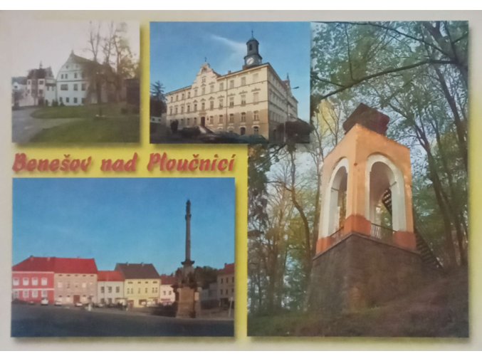 CamScanner 26. 12. 2025 12.52 23