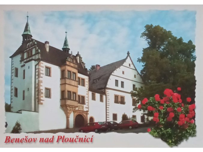 CamScanner 26. 12. 2025 12.52 25