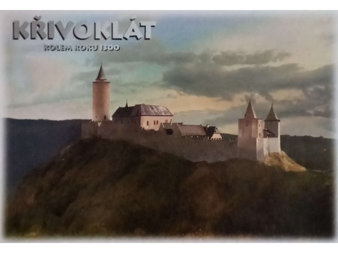 CamScanner 26. 12. 2025 12.52 29