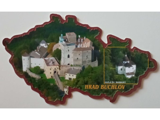 CamScanner 26. 12. 2025 12.52 30