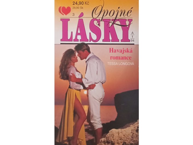 CamScanner 26. 12. 2025 13.16 1