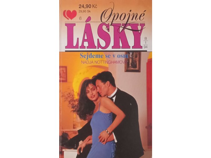 CamScanner 26. 12. 2025 13.16 2