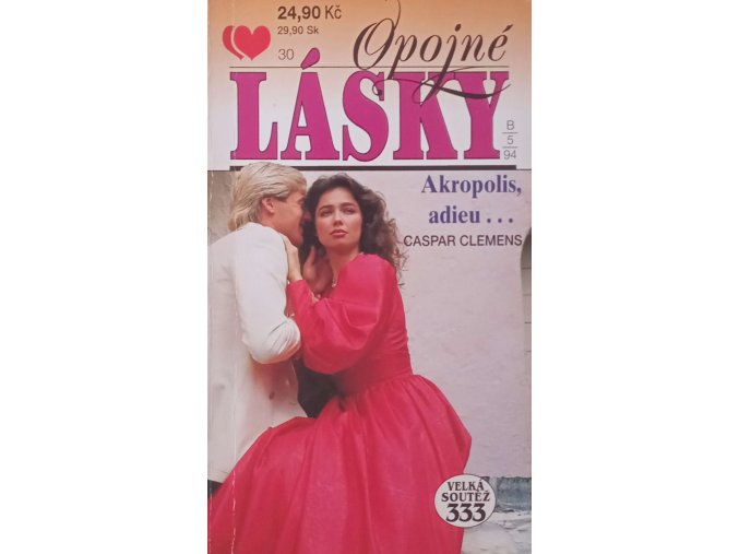 CamScanner 26. 12. 2025 13.16 5