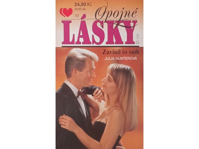 CamScanner 26. 12. 2025 13.16 7