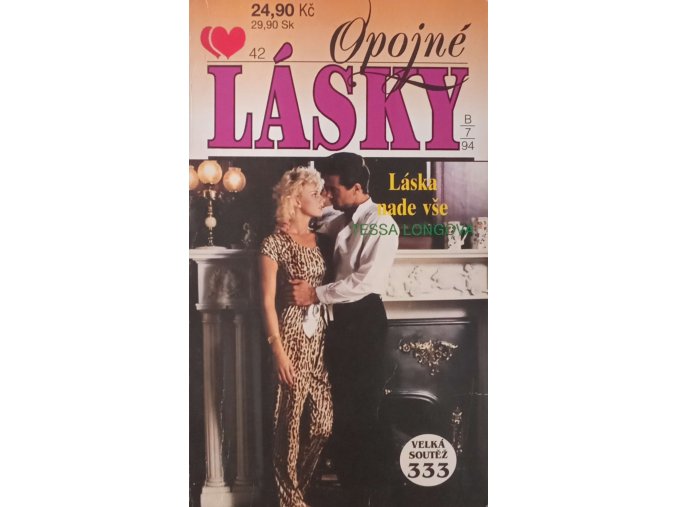 CamScanner 26. 12. 2025 13.16 8