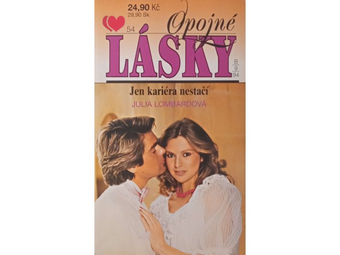 CamScanner 26. 12. 2025 13.16 10