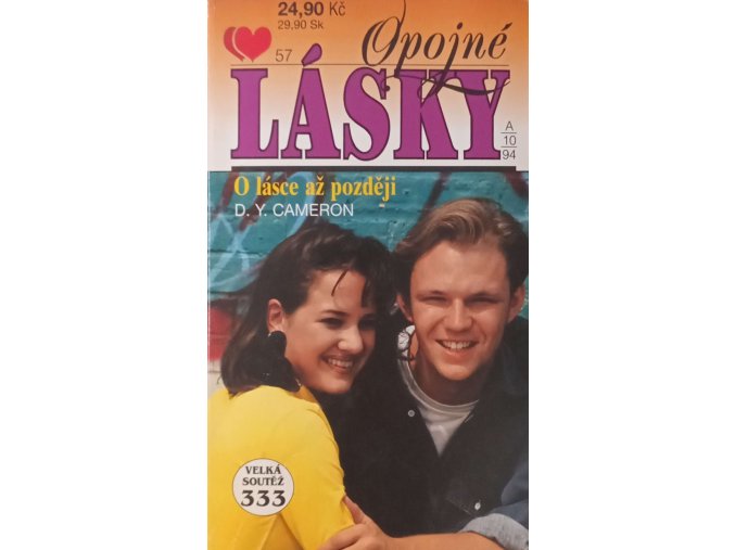 CamScanner 26. 12. 2025 13.16 11