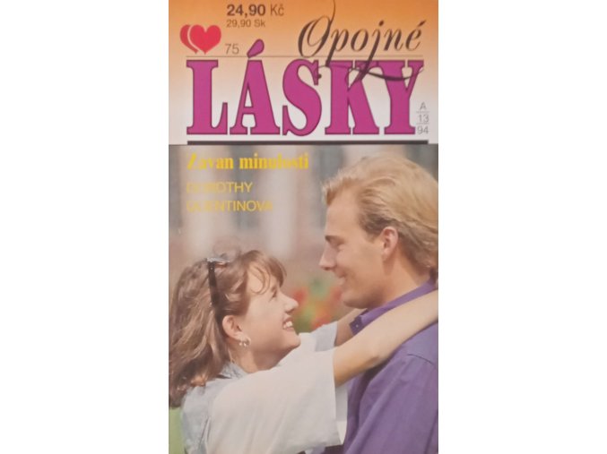 CamScanner 26. 12. 2025 13.16 14