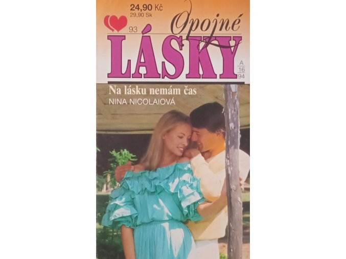 CamScanner 26. 12. 2025 13.16 15