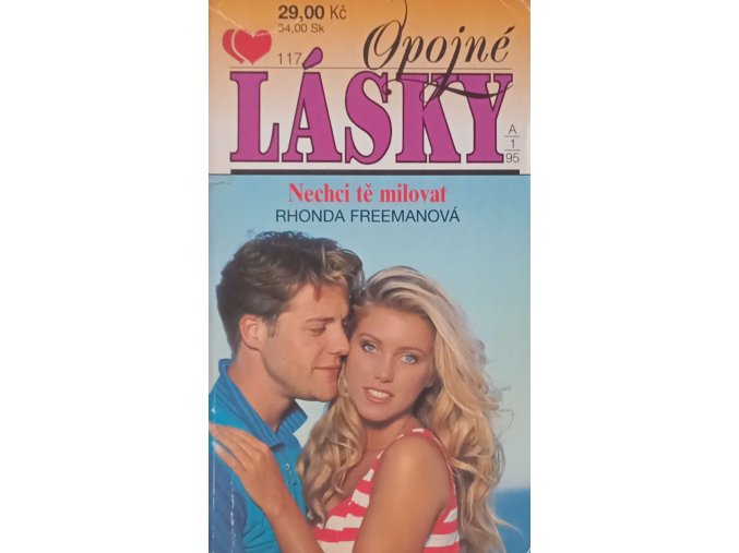 CamScanner 26. 12. 2025 13.16 18