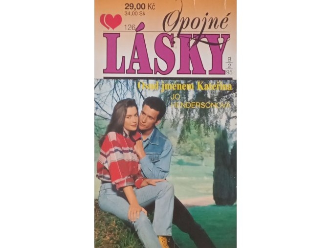 CamScanner 26. 12. 2025 13.16 20