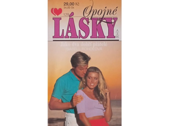 CamScanner 26. 12. 2025 13.16 21