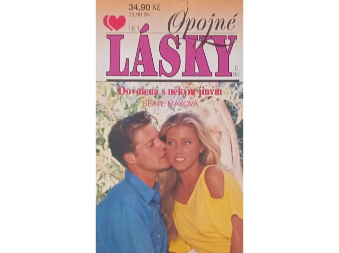 CamScanner 26. 12. 2025 13.16 23