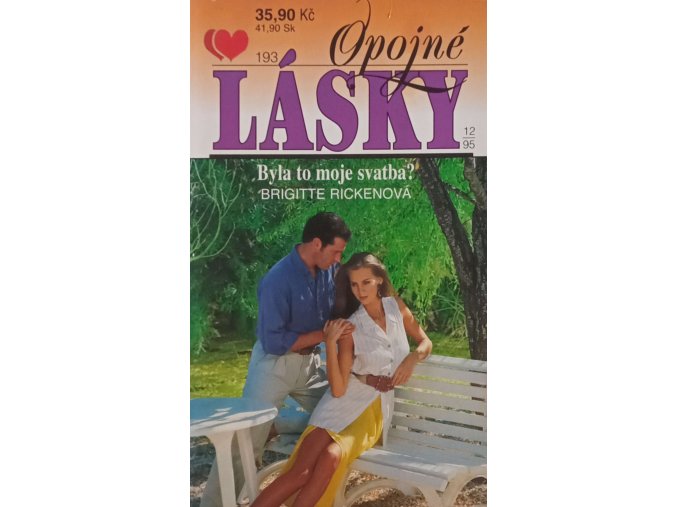 CamScanner 26. 12. 2025 13.16 25