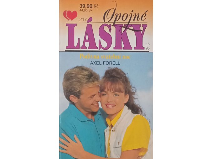 CamScanner 26. 12. 2025 13.16 26