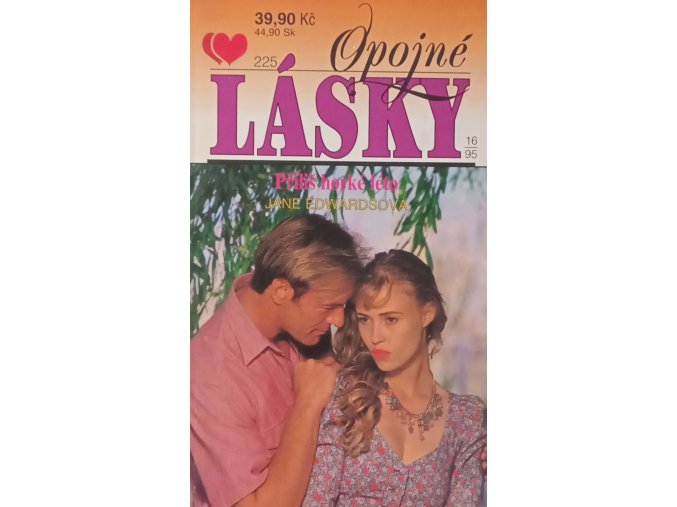 CamScanner 26. 12. 2025 13.16 27