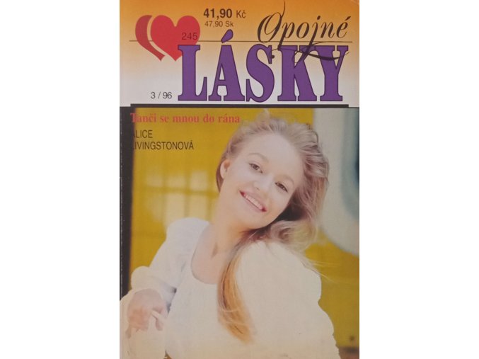 CamScanner 26. 12. 2025 13.16 28