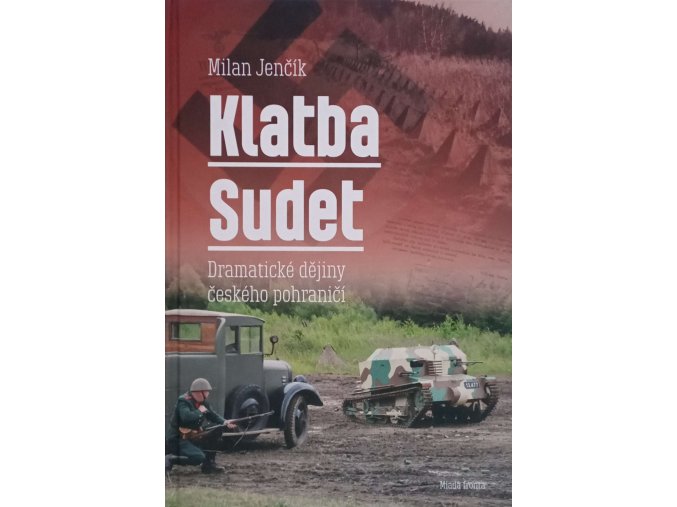 CamScanner 26. 12. 2025 13.16 29