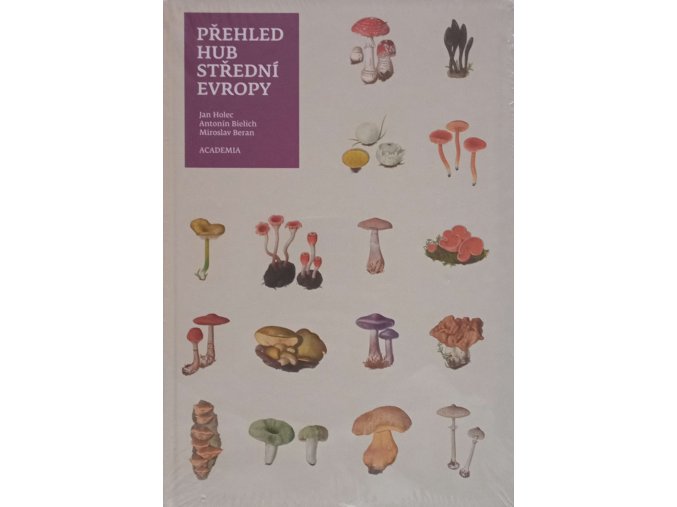 CamScanner 26. 12. 2025 13.16 30