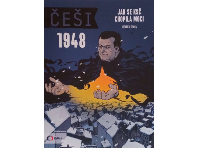 CamScanner 26. 12. 2025 13.16 31