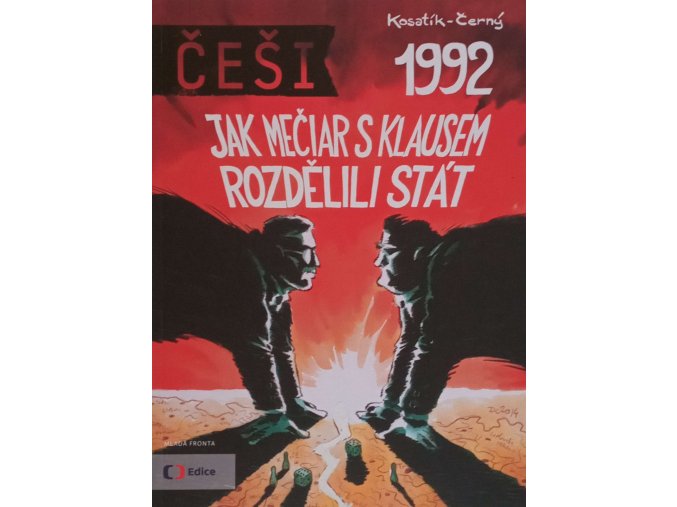 CamScanner 26. 12. 2025 13.16 32