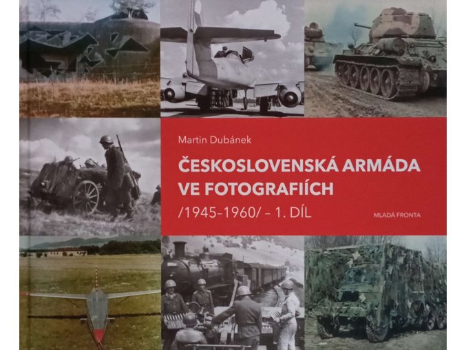 CamScanner 26. 12. 2025 13.16 33