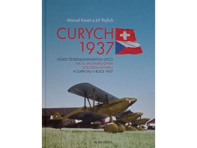 CamScanner 26. 12. 2025 13.16 34