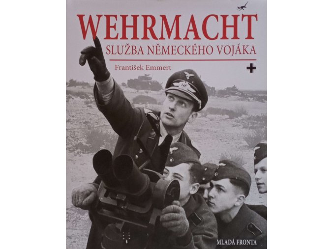 CamScanner 26. 12. 2025 13.16 35