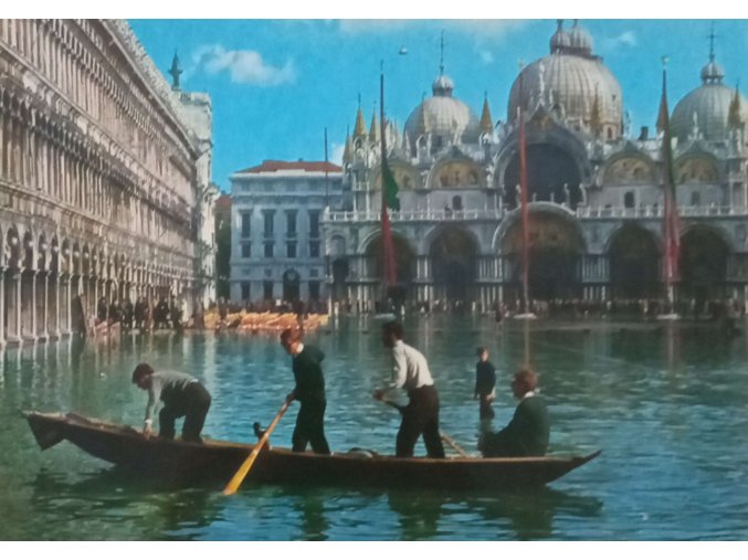 CamScanner 02. 01. 2026 12.40 1