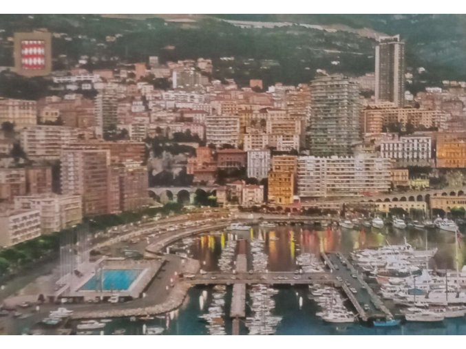 CamScanner 02. 01. 2026 12.40 2