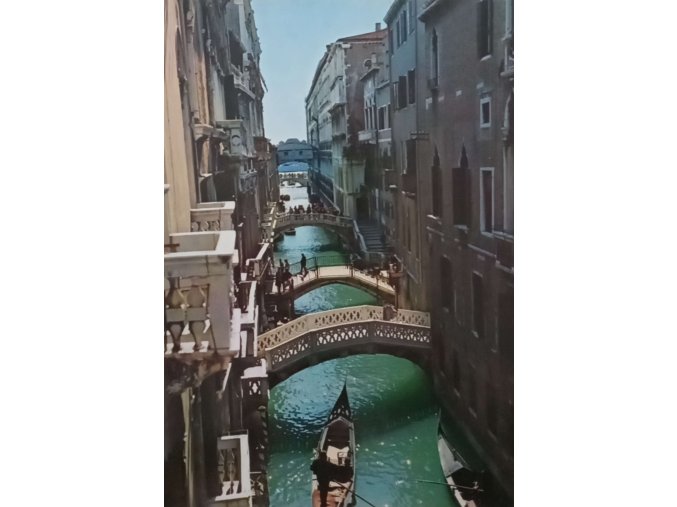 CamScanner 02. 01. 2026 12.40 3