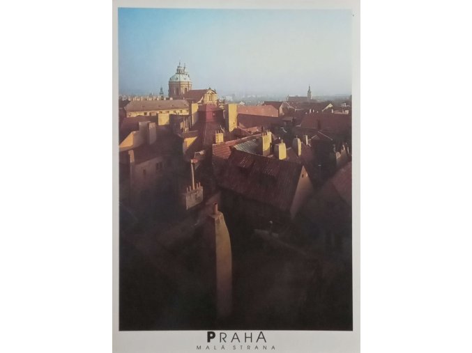 CamScanner 02. 01. 2026 12.40 4