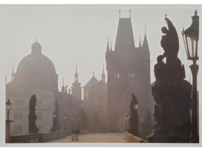 CamScanner 02. 01. 2026 12.40 5