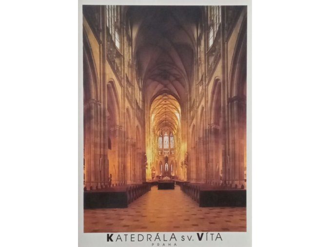 CamScanner 02. 01. 2026 12.40 6