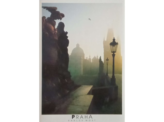 CamScanner 02. 01. 2026 12.40 7