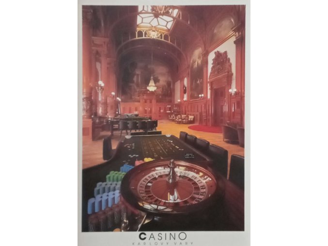 CamScanner 02. 01. 2026 12.40 8