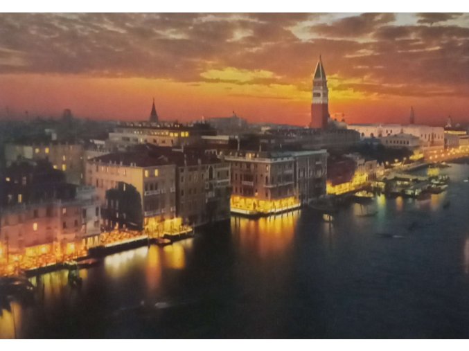 CamScanner 02. 01. 2026 12.40 10