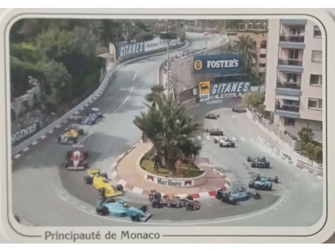 CamScanner 02. 01. 2026 12.40 11