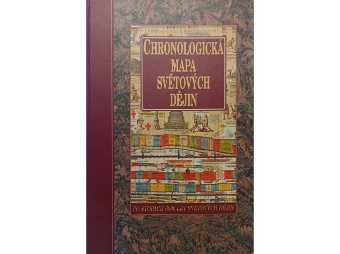 CamScanner 02. 01. 2026 13.48 5