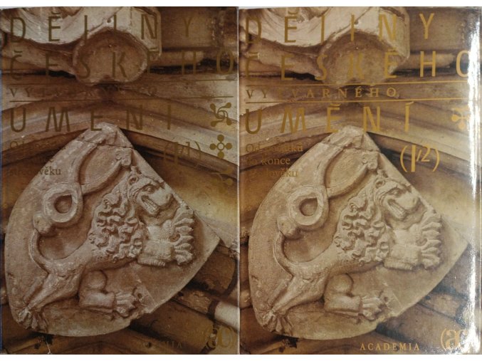 CamScanner 02. 01. 2026 13.48 3