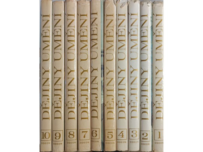 CamScanner 02. 01. 2026 13.48 2