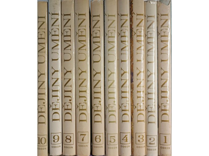 CamScanner 02. 01. 2026 13.48 1