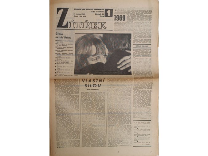 CamScanner 03. 01. 2026 17.52 6