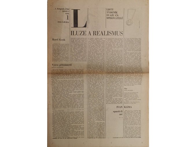 CamScanner 03. 01. 2026 17.52 2