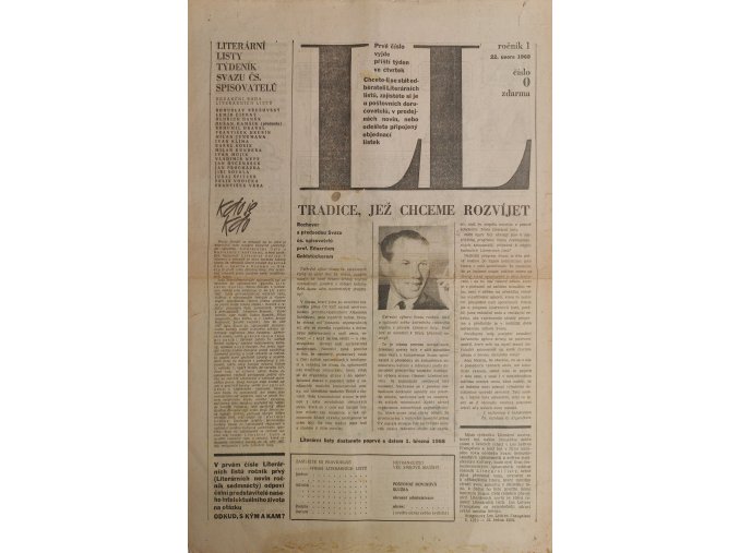 CamScanner 03. 01. 2026 17.52 1