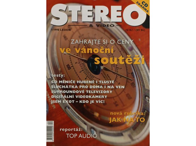 CamScanner 28. 12. 2025 12.57 6